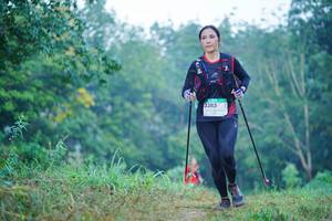 BIB: 
                            <button type="button" onclick="openModal(19427713)" class="btn btn-primary btn-sm float-right btn-popup" data-toggle="modal" data-target=".modal-high-quality">
                        <i class="fas fa-shopping-cart"></i> Add to Cart
                    </button>
                                            <button type="button" onclick="isThisMe(19427713, true)" class="btn btn-success btn-sm float-right btn-popup btn-isme hidden" data-toggle="tooltip" data-placement="bottom" title="นี่คือรูปของคุณใช่ไหม คลิกที่นี่เพื่อเอาเข้าอัลบั้ม">
                        <i class="fas fa-plus"></i> Add to album
                    </button>
                    <button type="button" onclick="isThisMe(19427713, false)" class="btn btn-warning btn-sm float-right btn-popup btn-isnotme hidden">
                        <i class="fas fa-ban"></i> Remove from album
                    </button>